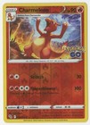 Charmeleon