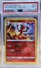 Charmeleon