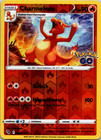 Charmeleon