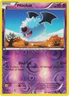 Woobat