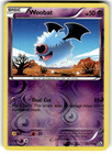 Woobat