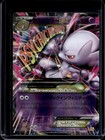 M Mewtwo EX