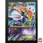 M Mewtwo EX