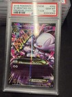 M Mewtwo EX