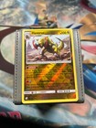 Haxorus