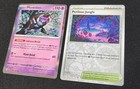 Haxorus