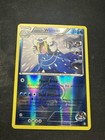 Team Aqua's Walrein