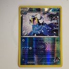 Team Aqua's Walrein