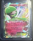 Gardevoir EX