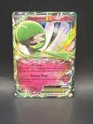 Gardevoir EX