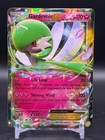 Gardevoir EX
