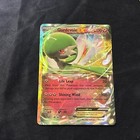 Gardevoir EX