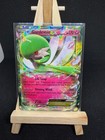 Gardevoir EX