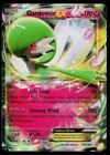 Gardevoir EX