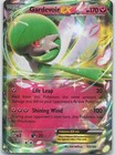 Gardevoir EX