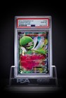 Gardevoir EX