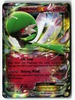 Gardevoir EX