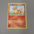 Growlithe