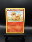 Growlithe