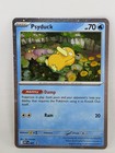 Psyduck