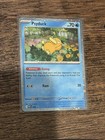 Psyduck