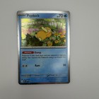 Psyduck