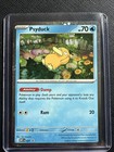 Psyduck