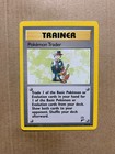 Pokemon Trader