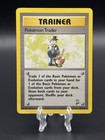 Pokemon Trader