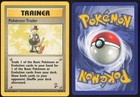 Pokemon Trader