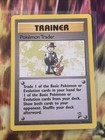 Pokemon Trader
