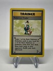 Pokemon Trader