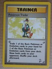 Pokemon Trader