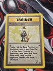 Pokemon Trader