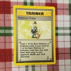 Pokemon Trader