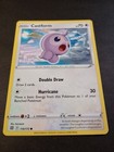 Castform