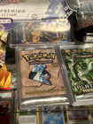 Lapras