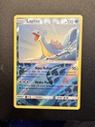 Lapras