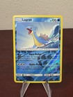 Lapras