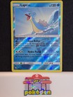 Lapras