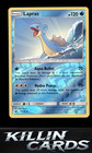 Lapras