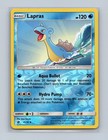 Lapras