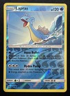 Lapras