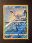 Lapras