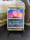 Galarian Slowbro