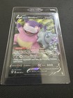 Galarian Slowbro