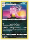 Galarian Slowbro