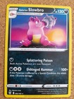 Galarian Slowbro