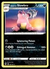 Galarian Slowbro
