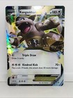 Kangaskhan EX